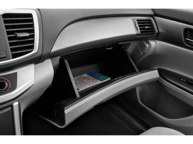 Used 2013  Honda LX image 16