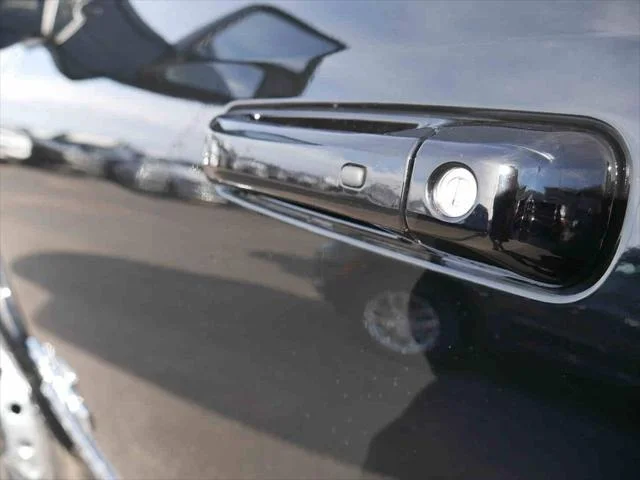 2026 RAM 3500 Limited - Photo 12
