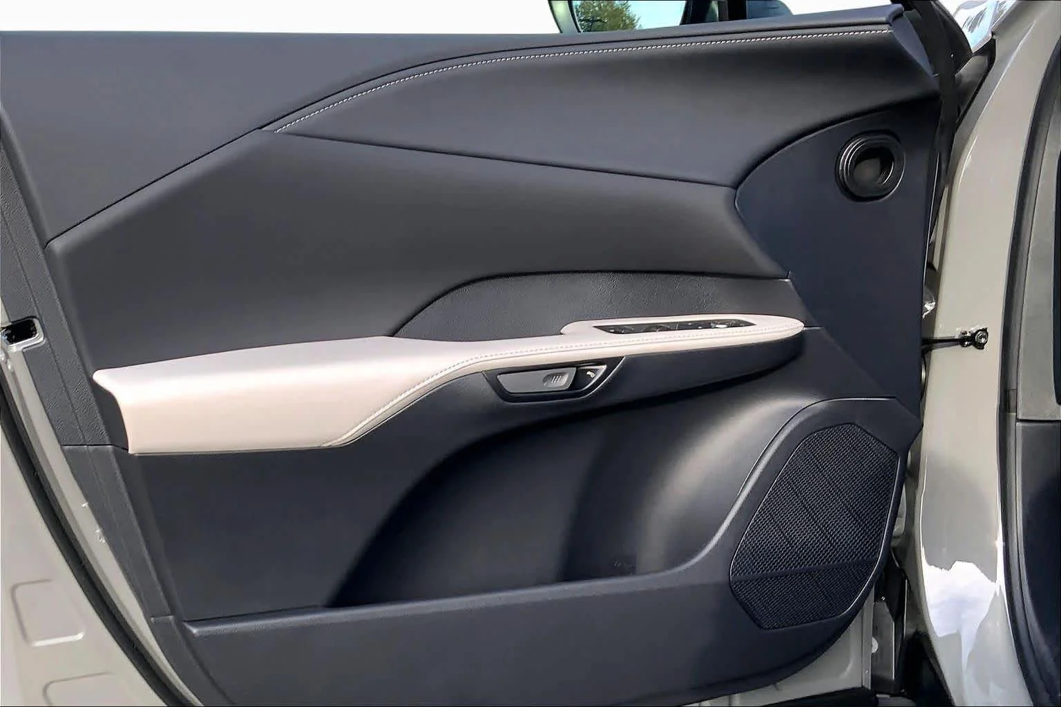 New 2026 Incognito Lexus F SPORT DESIGN image 10