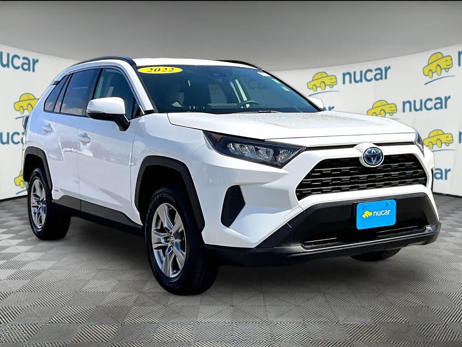 8d70691e1125054340a8b32df7042748