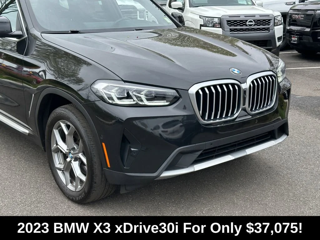 5UX53DP06P9S57226