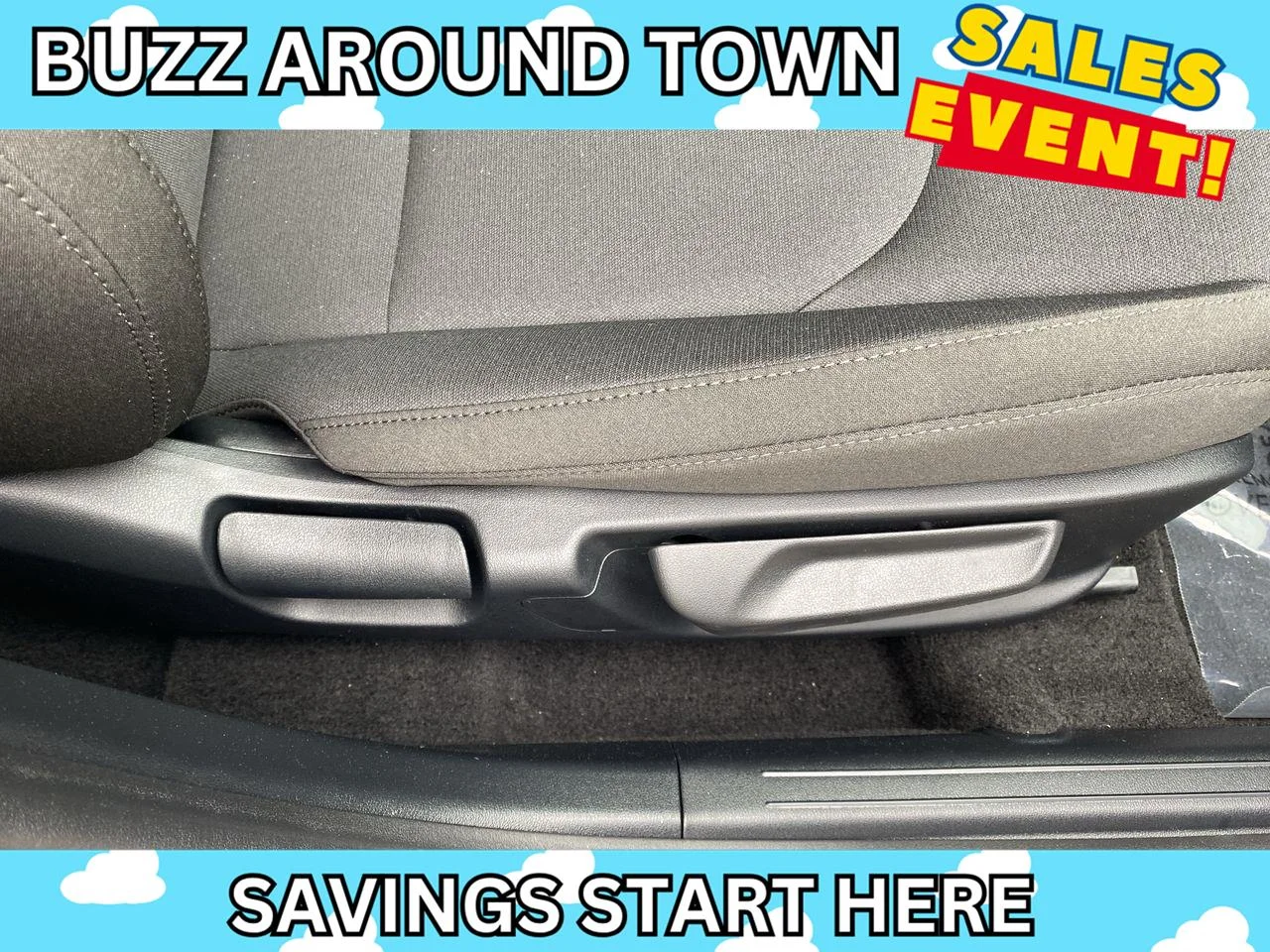 New 2026 Snow White Pearl Kia LXS image 22