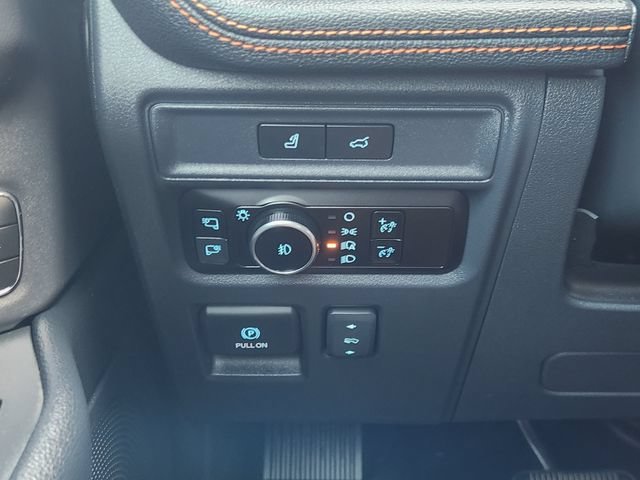 car-gallery-24