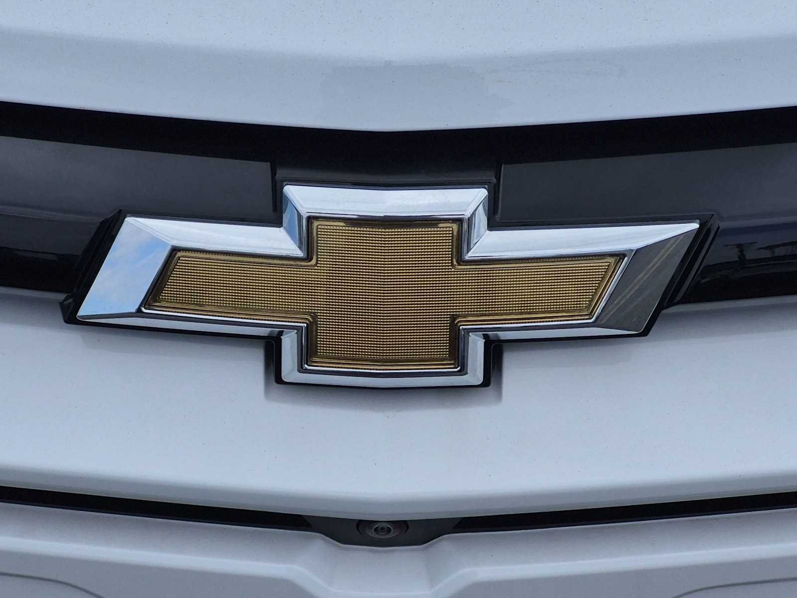 2026 Chevrolet Blazer EV LT - Photo 8