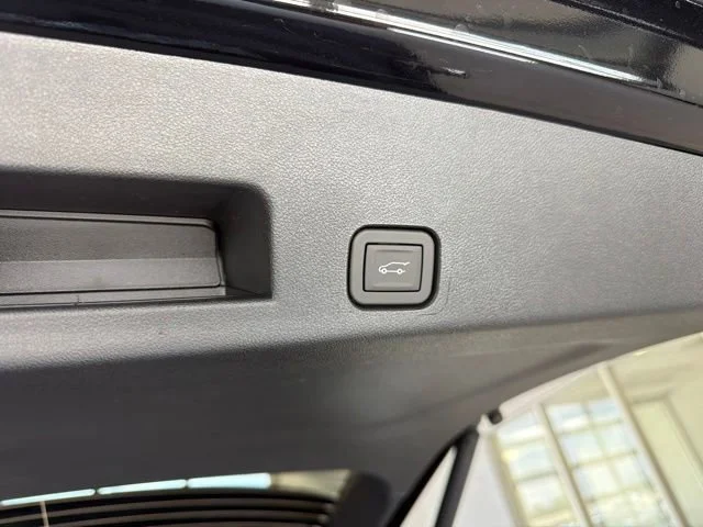 2026 GMC Acadia Elevation - Photo 26