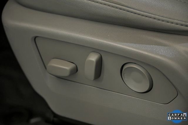 2023 GMC Sierra 1500 SLT - Photo 15