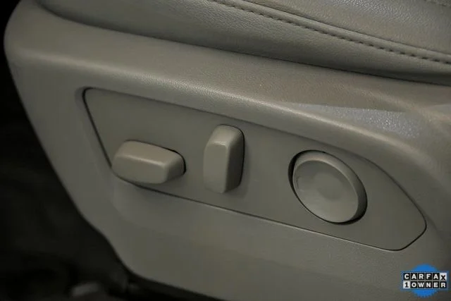2023 GMC Sierra 1500 SLT - Photo 15
