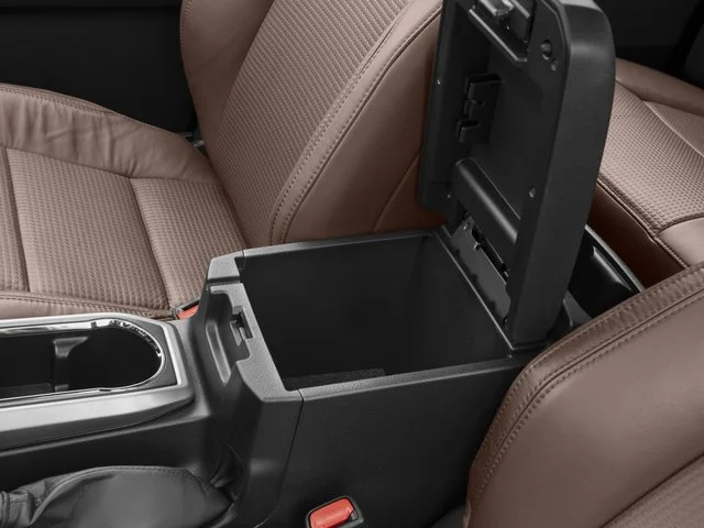 Used 2016 Magnetic Gray Metallic Toyota Limited image 18