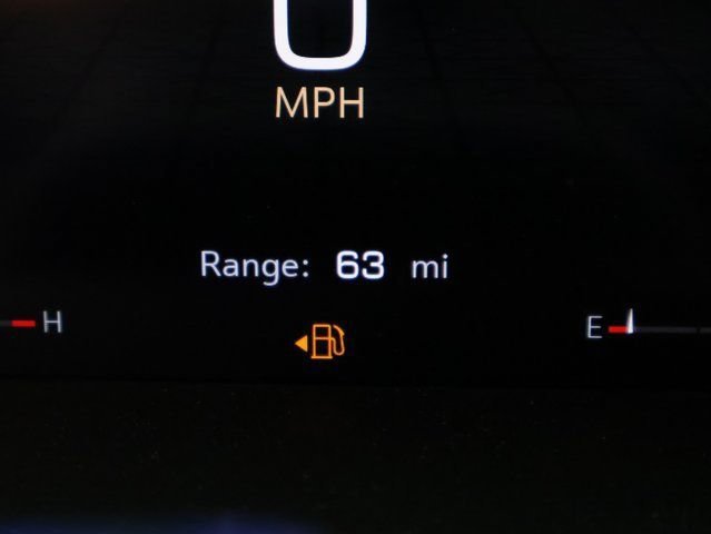 2026 GMC Sierra 1500 Denali - Photo 40