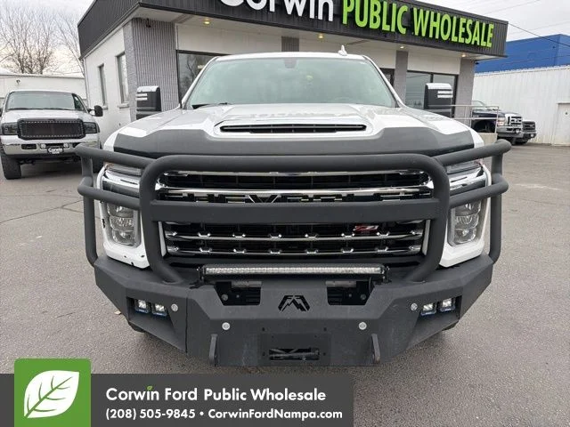 1GC4YPE7XLF120608