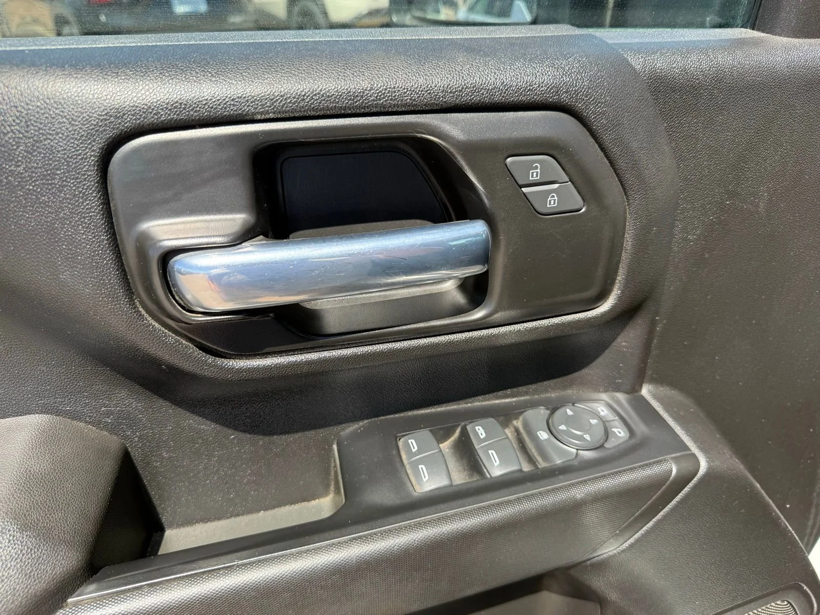 2022 Chevrolet Silverado 3500HD Work Truck - Photo 14