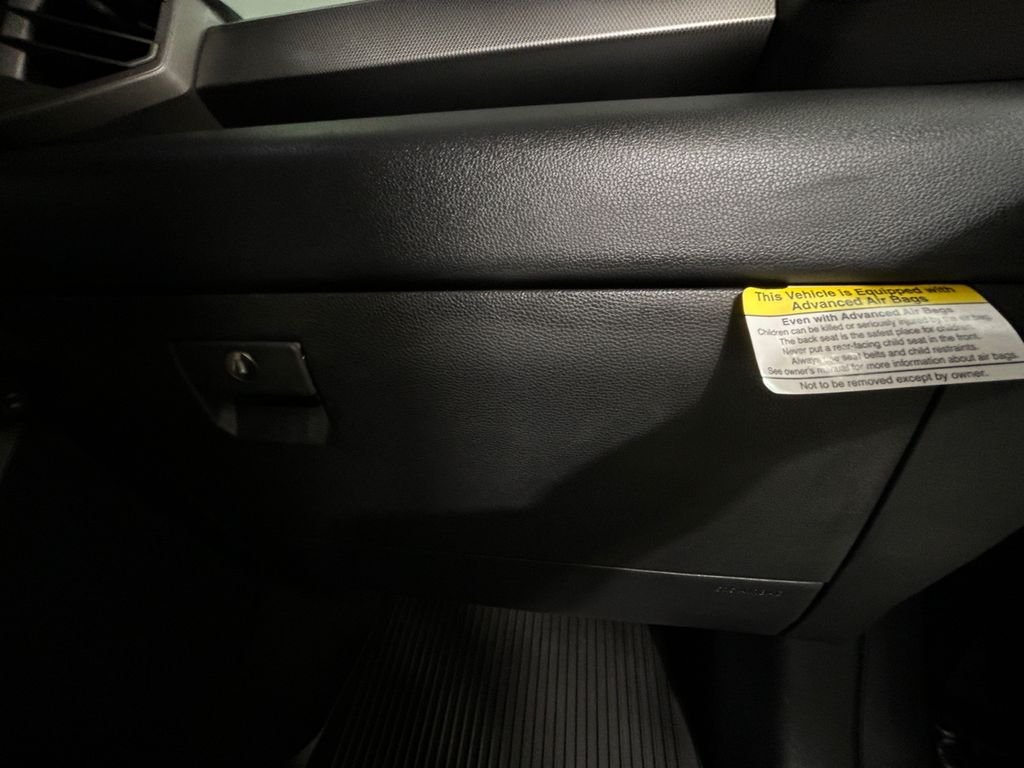 Used 2023 Gray Toyota Limited image 24
