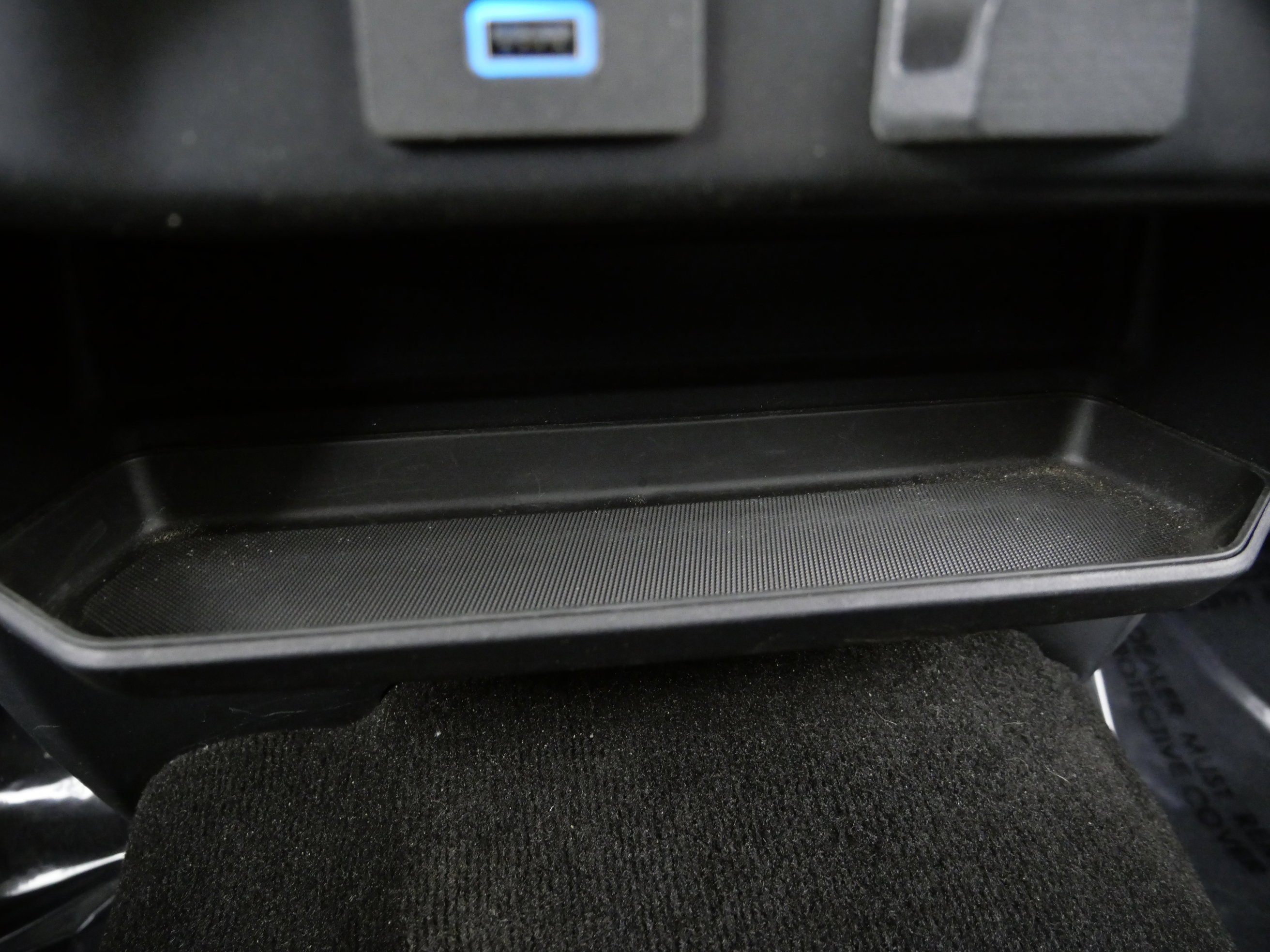 Used 2022 Oxford White Ford XLT image 33