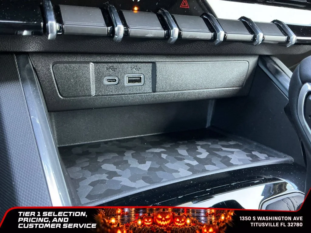 New 2026 Coastal Dune GMC Elevation image 33