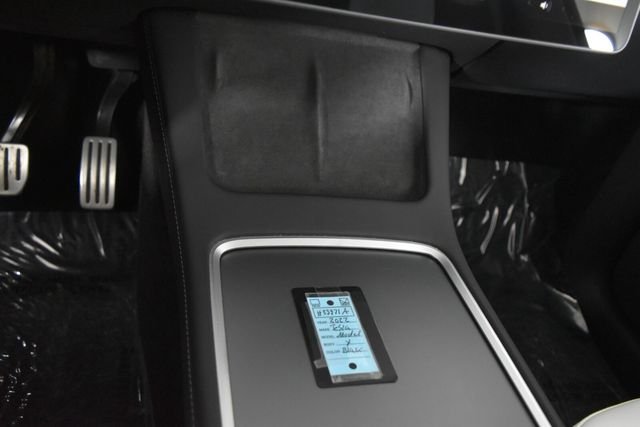 2022 Tesla Model Y Performance - Photo 38