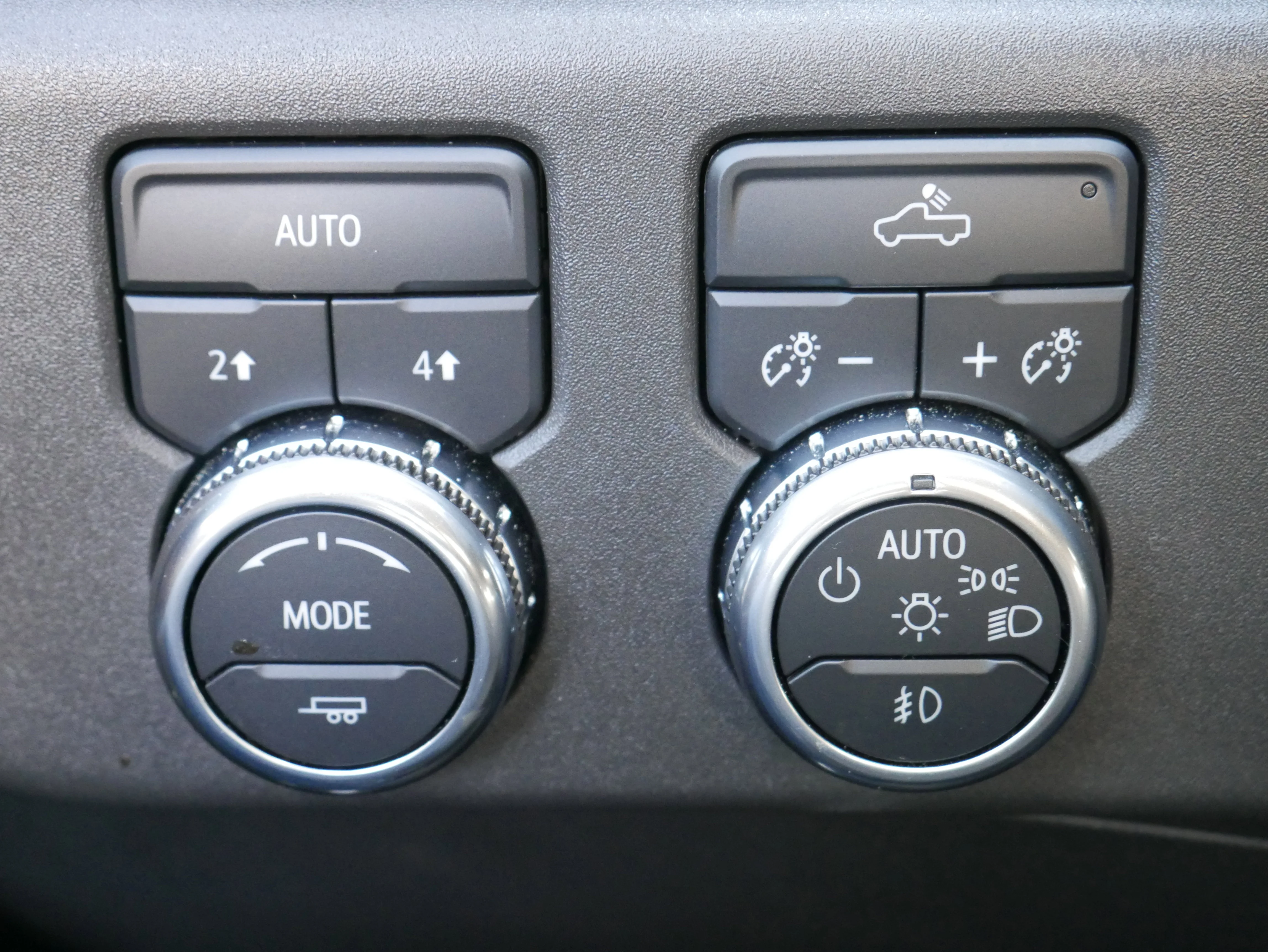 2025 GMC Sierra 1500 Elevation - Photo 30