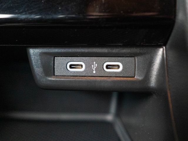 2025 Volkswagen Jetta Sport - Photo 20