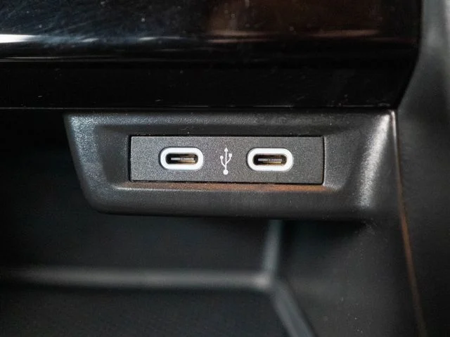 2025 Volkswagen Jetta Sport - Photo 20