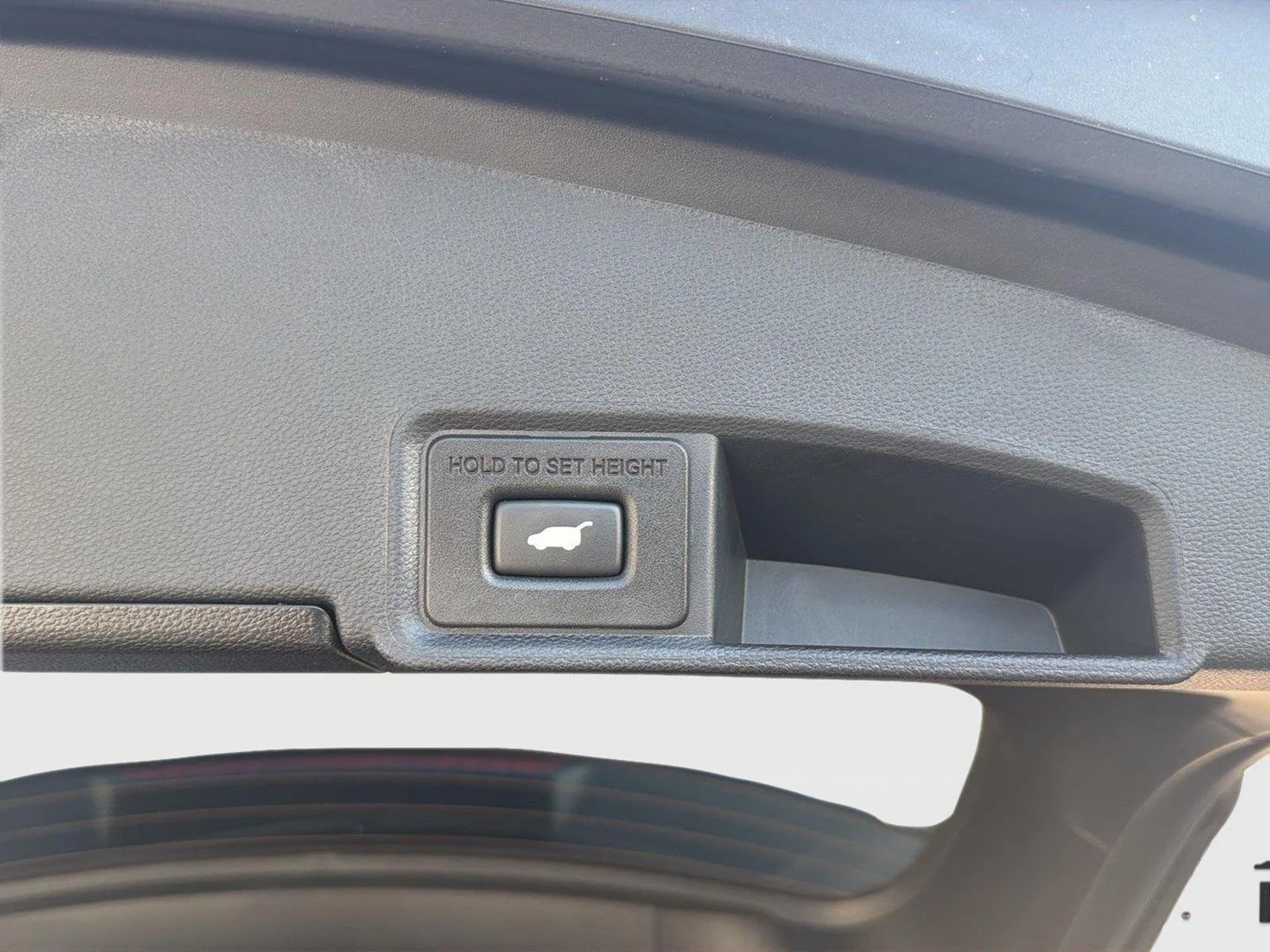2021 Acura RDX Base - Photo 27