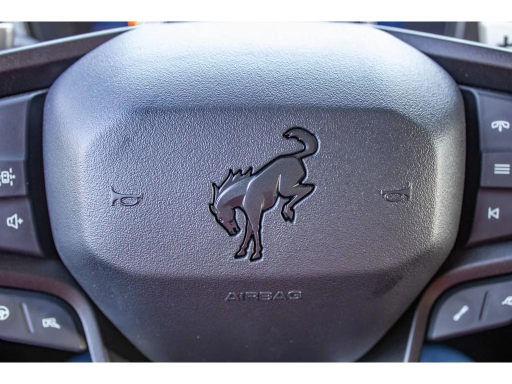 New 2026 OXFORD WHITE Ford Raptor image 37