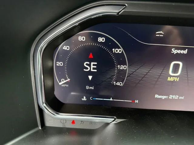 New 2026 Onyx Black GMC Denali Ultimate image 18