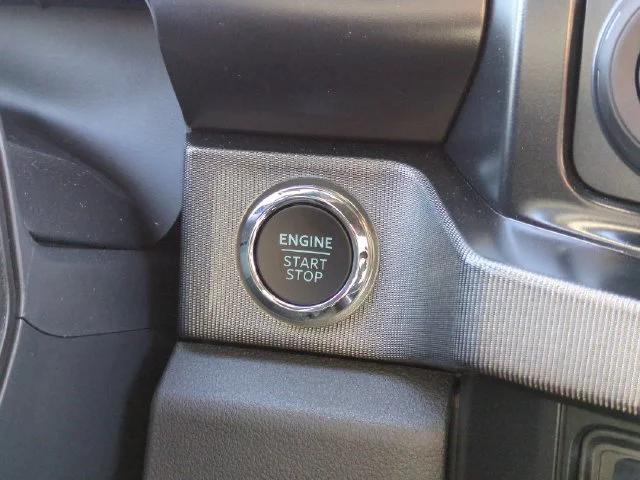 Used 2026 Black Ford Platinum image 27