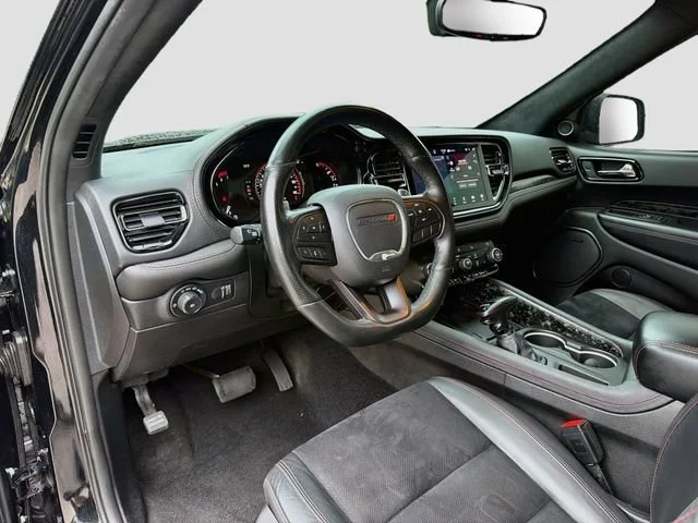 Photo 27