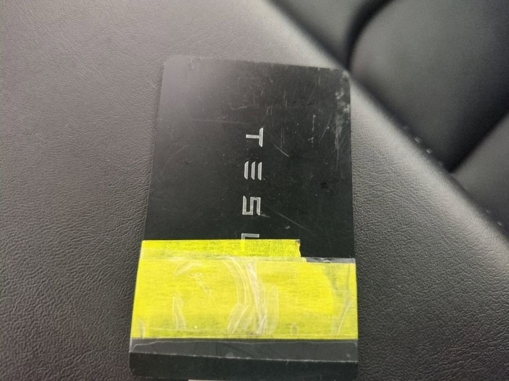 2023 Tesla Model Y Long Range - Photo 36
