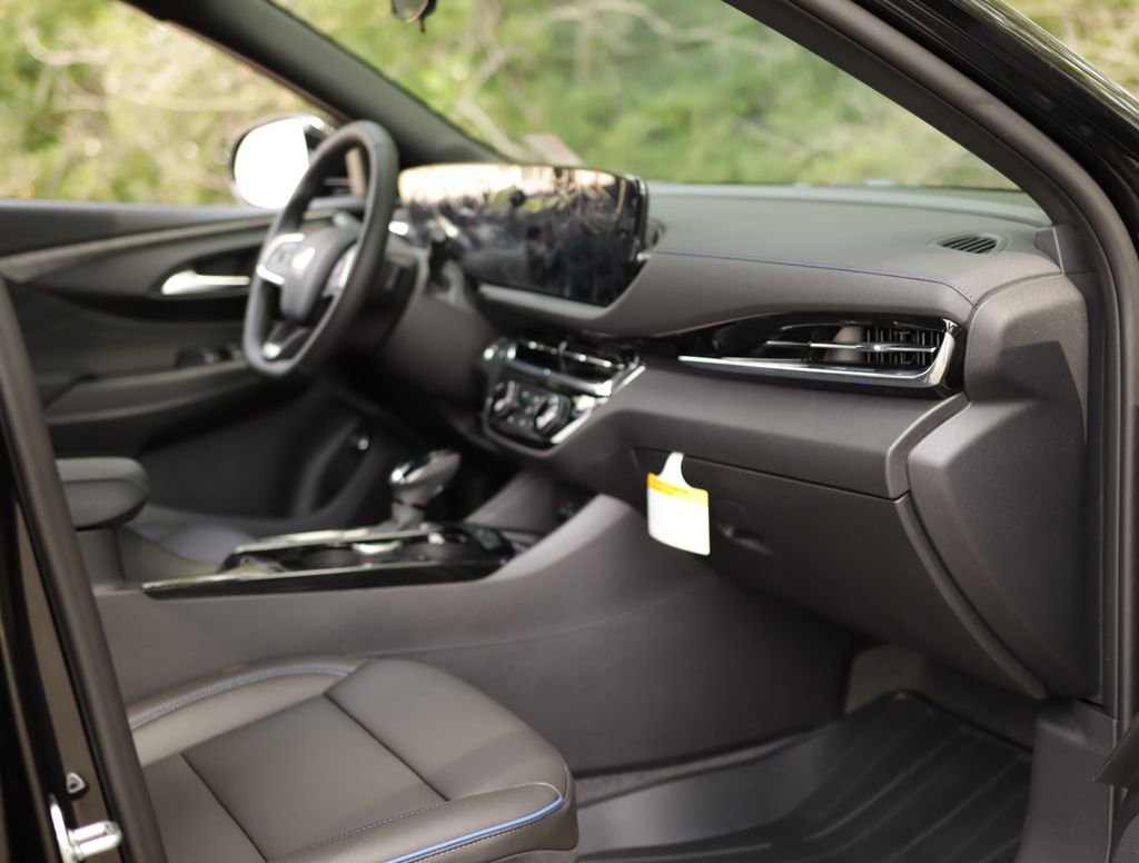 2026 Buick Envista Sport Touring - Photo 30