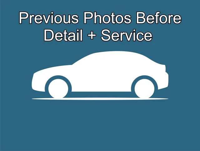 Used 2018 White Platinum Clearcoat Metallic Ford Titanium image 26