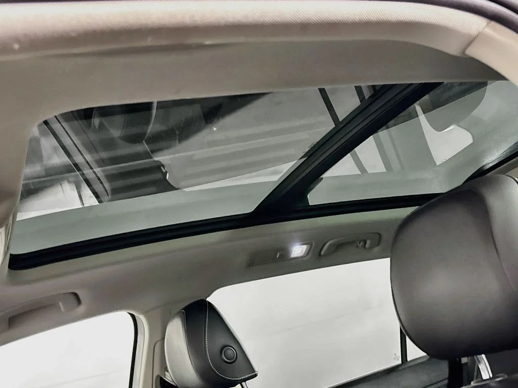 Certified Used 2023 White Volkswagen 2.0T SE image 19