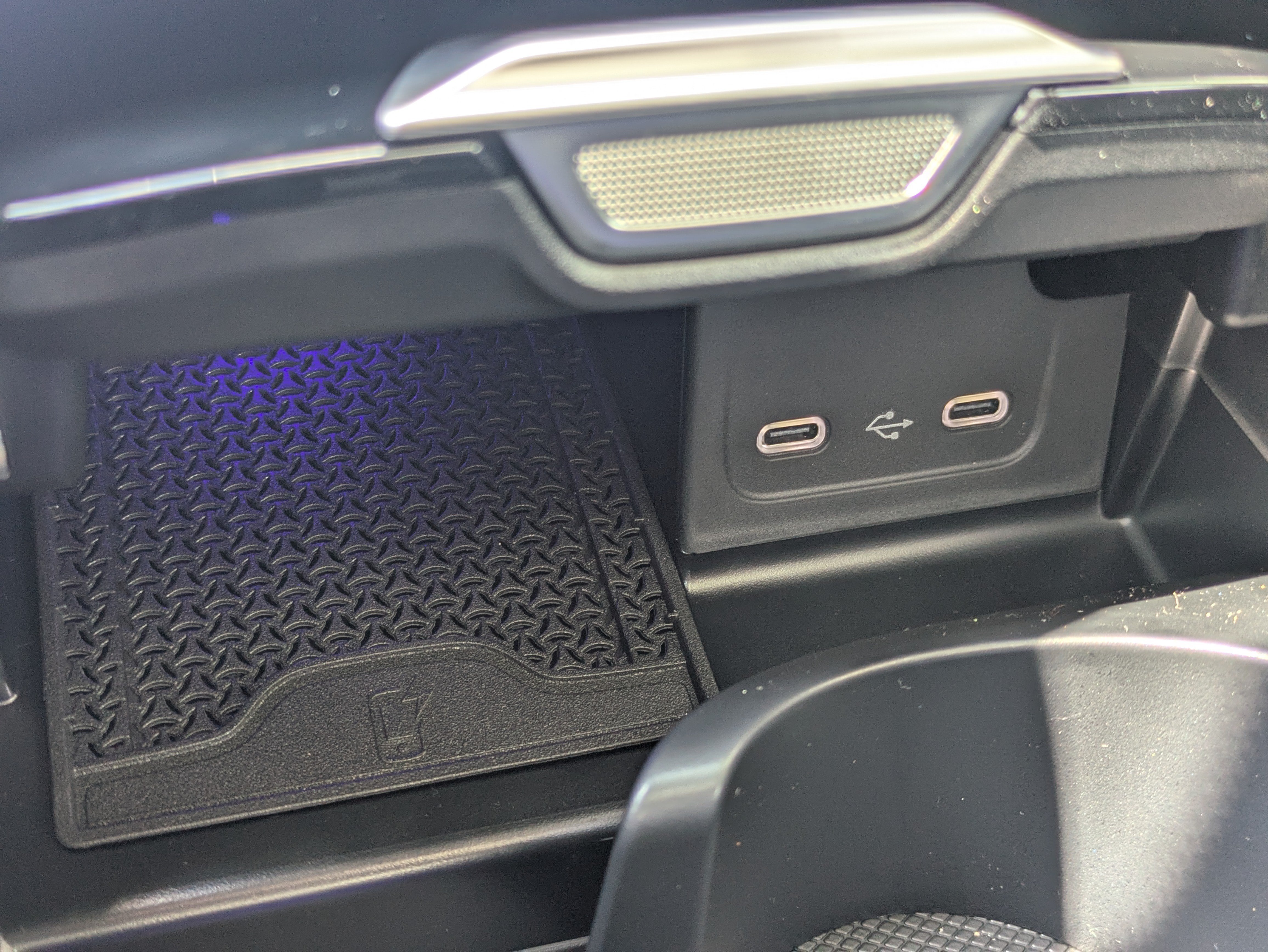 New 2026 Black Mercedes-Benz C 300 image 21