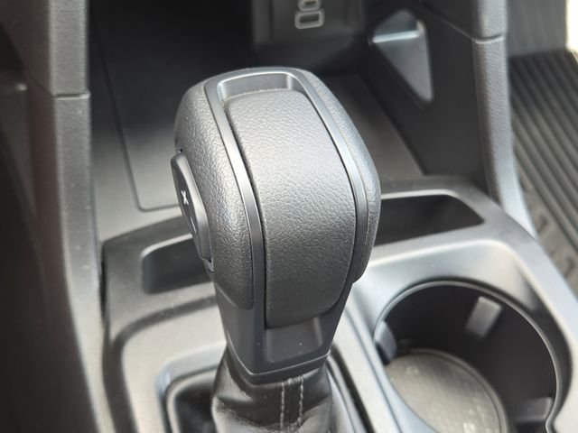 Used 2026 Red Ford XL image 26