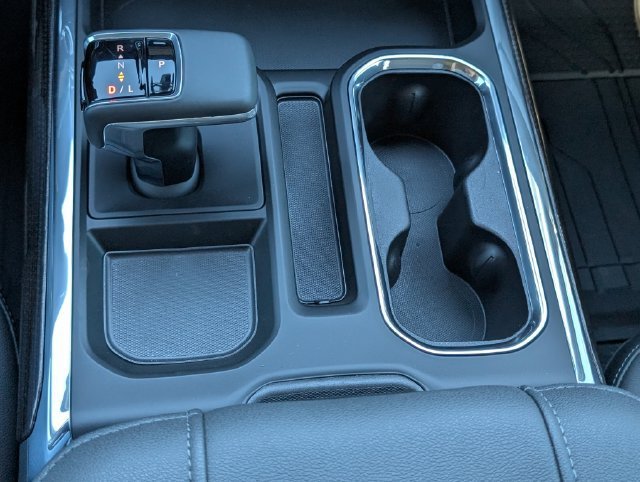 2026 Chevrolet Silverado 1500 RST - Photo 24