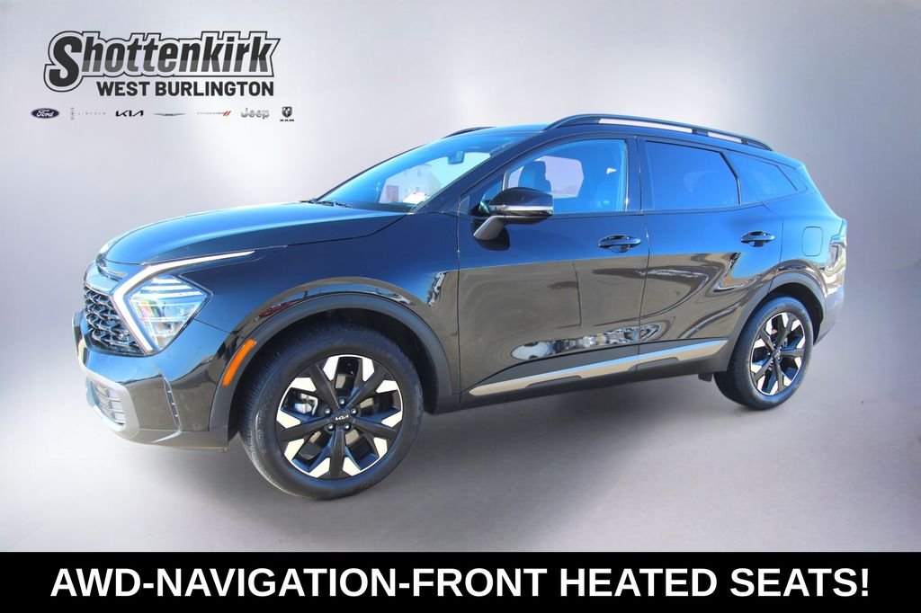 059cfb76ec8f804d38adf3e37912ab1e