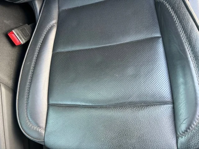 Certified Used 2023 STERLING METALLIC GMC Denali image 31