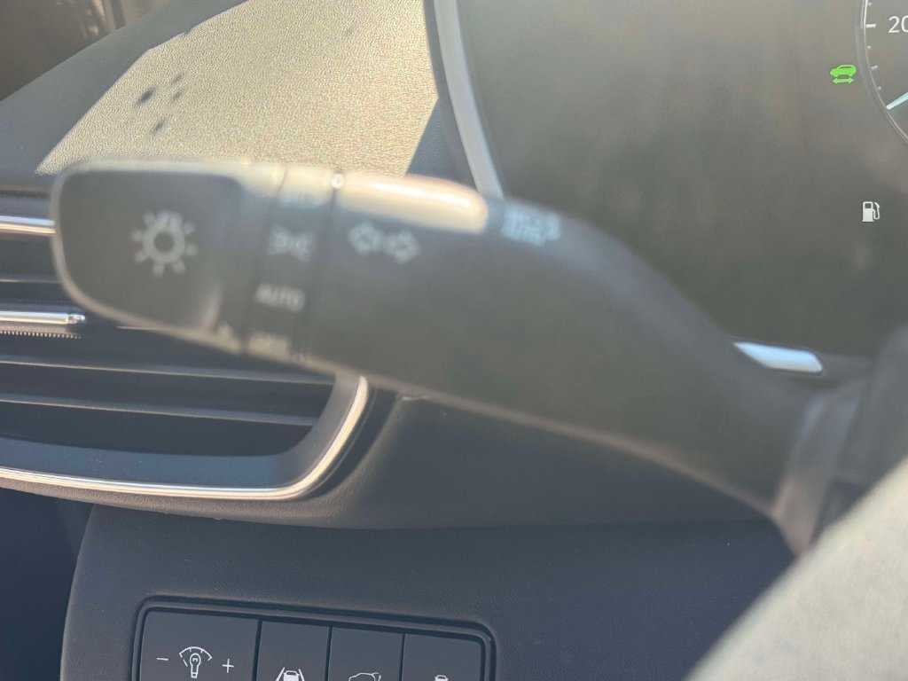 2022 Hyundai Santa Fe Limited PHEV - Photo 23