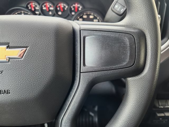 car-gallery-30