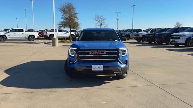 2026 GMC Terrain Elevation - Photo 59