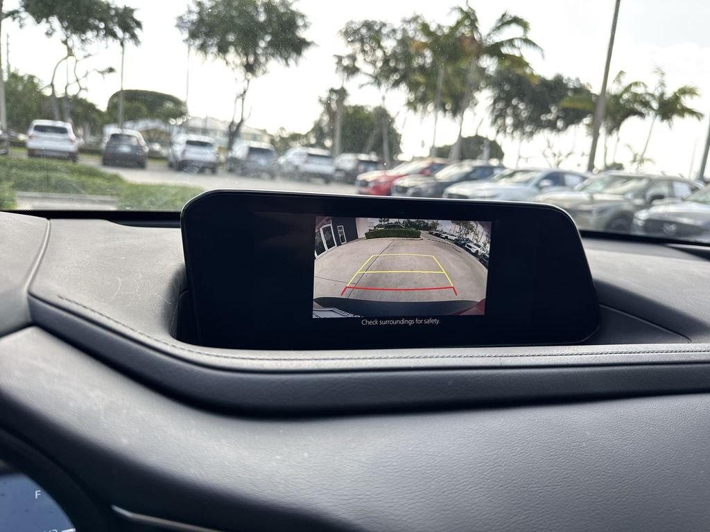 View 50