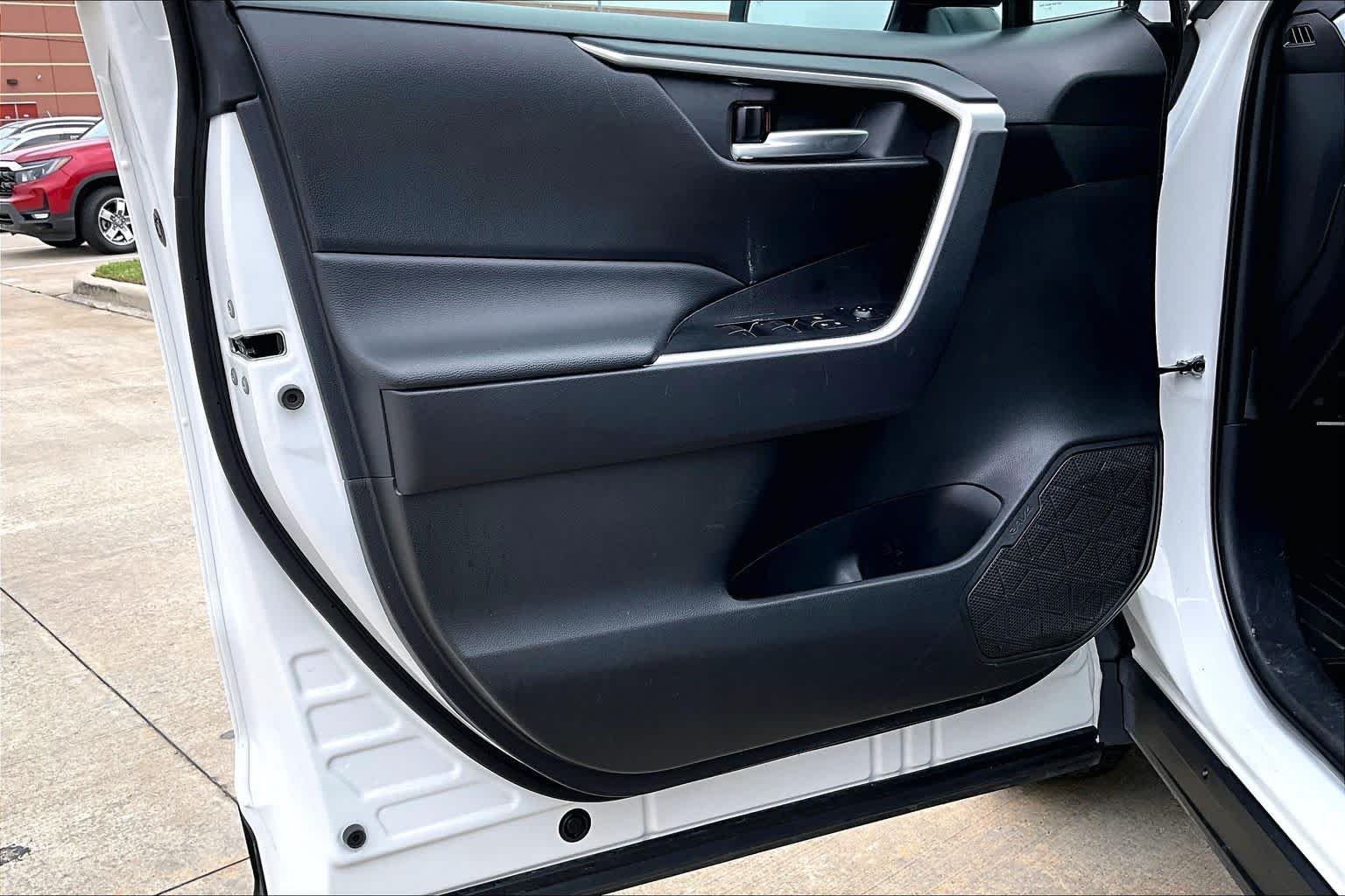car-gallery-22