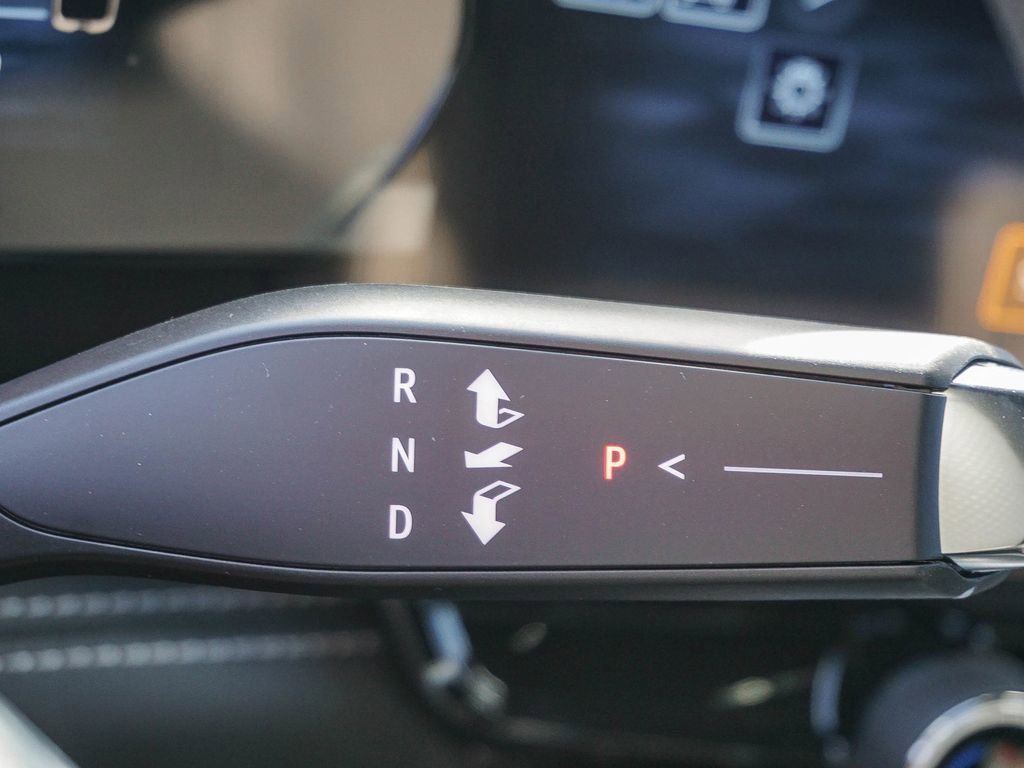2026 Chevrolet Blazer EV LT - Photo 22