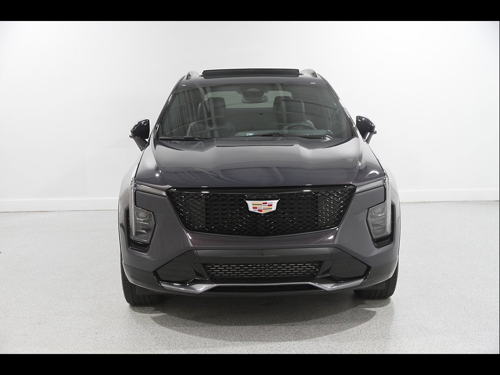 1GYFZFR49SF117210