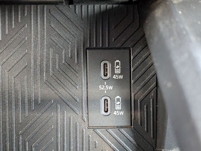 Used 2024 Silver Toyota SR image 32