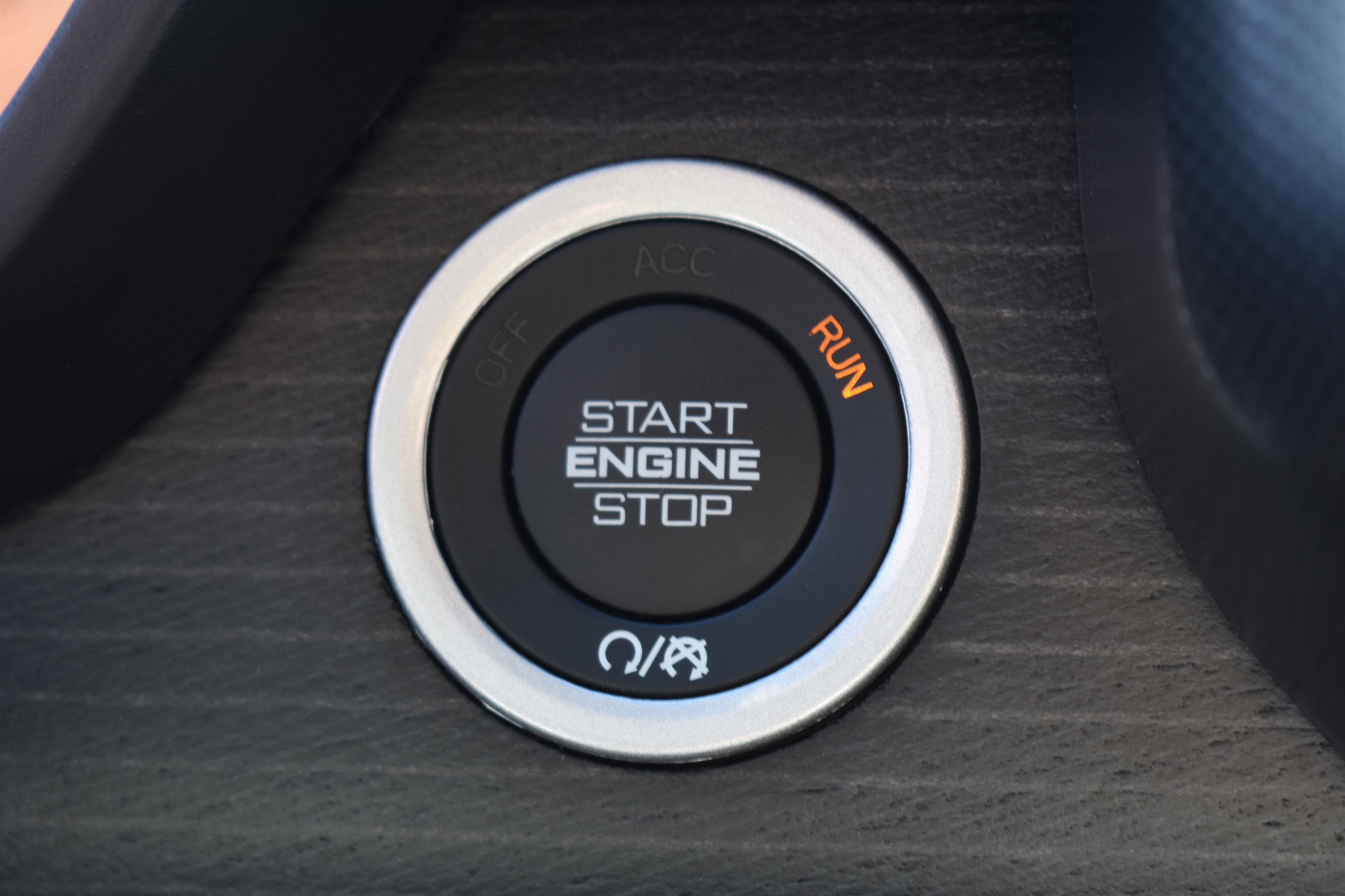 2024 RAM Ram 1500 Pickup Limited - Photo 31