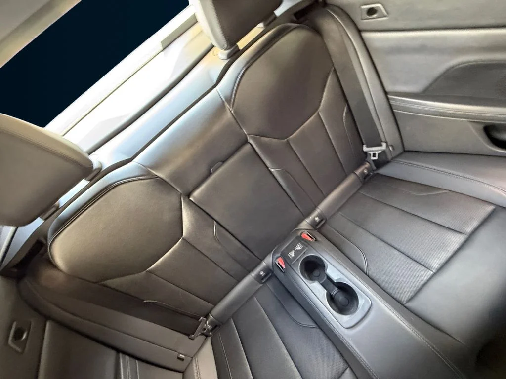 Used 2025 White BMW 430i image 18