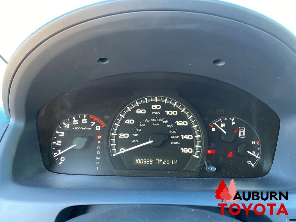 Used 2007 San Marino Red Honda EX-L image 35