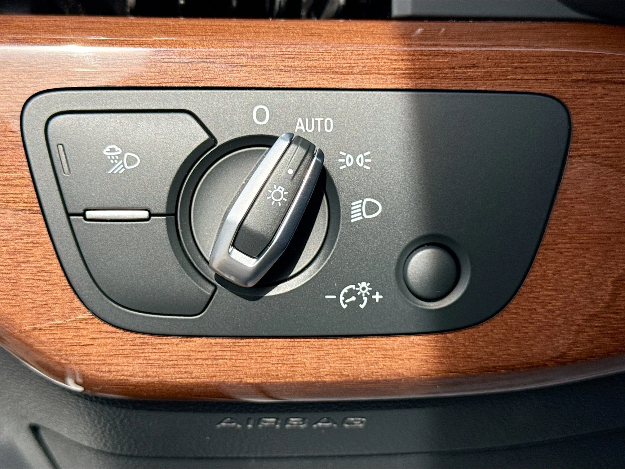 2023 Audi A4 allroad Premium Plus - Photo 36