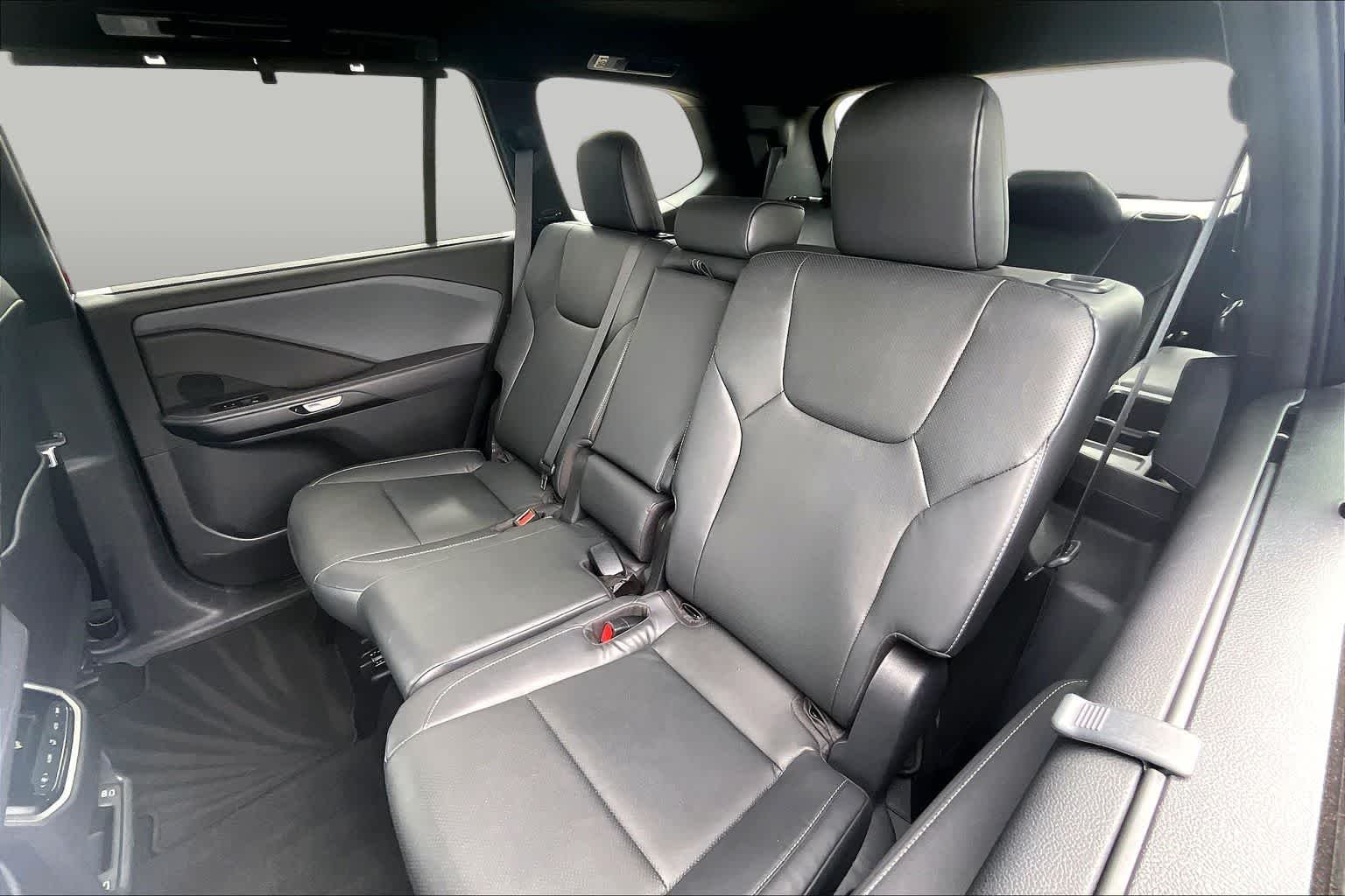 Certified Used 2025 Caviar Lexus  image 19