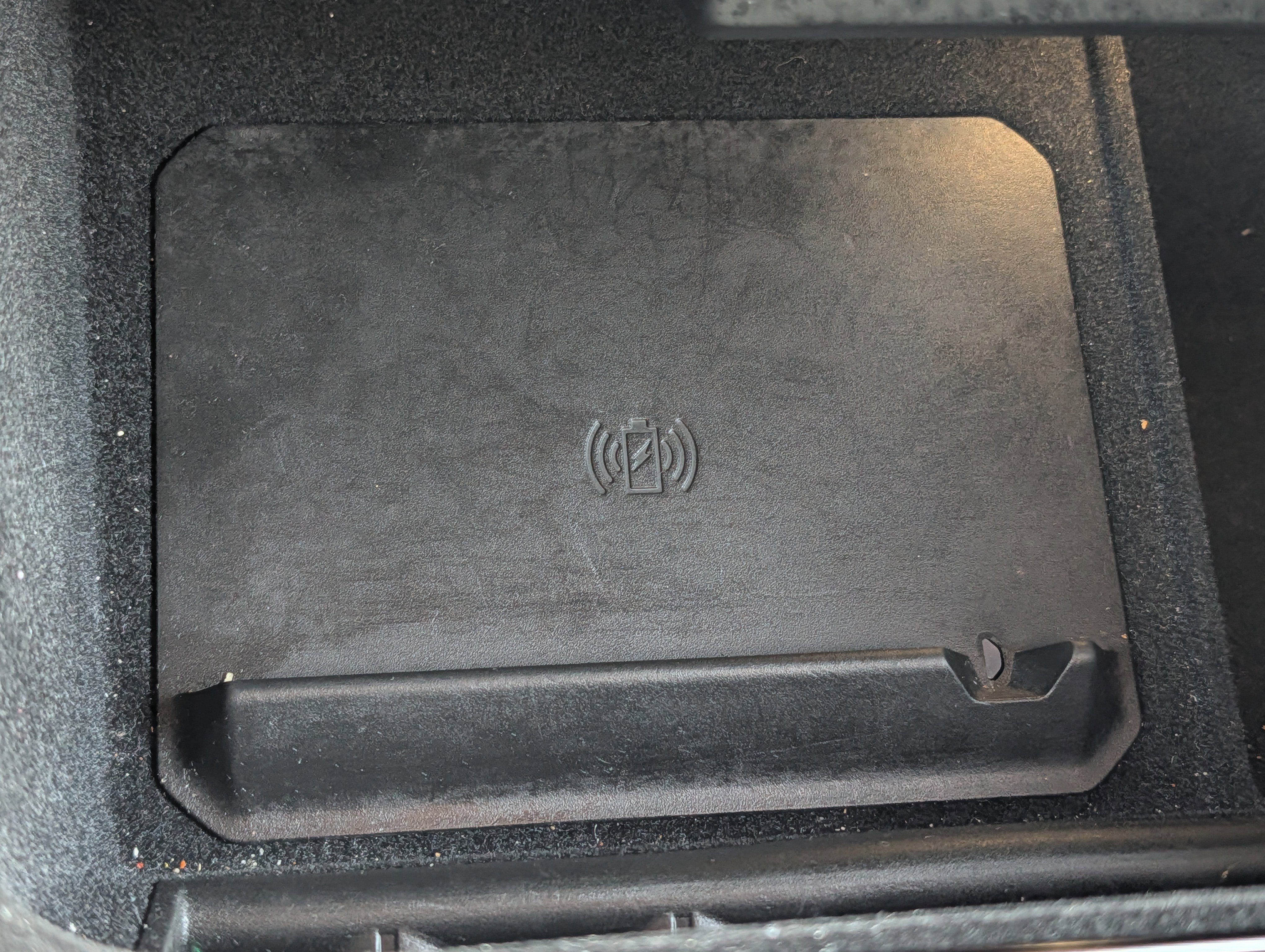 Used 2025 Diamond Black Crystal Pearlcoat Jeep 4WD image 32